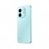 Мобільний телефон Infinix Smart 9 3/64Gb Mint Green (4894947049873)