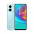 Мобільний телефон Infinix Smart 9 3/64Gb Mint Green (4894947049873)