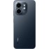Мобільний телефон Infinix Smart 9 X6532 4/128GB Metallic Black