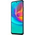 Мобільний телефон Infinix Smart 9 X6532 4/128GB Metallic Black