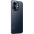Мобільний телефон Infinix Smart 9 X6532 4/128GB Metallic Black