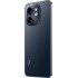 Мобільний телефон Infinix Smart 9 X6532 4/128GB Metallic Black