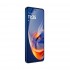 Мобільний телефон Motorola Edge 50 NEO 8/256GB Nautical Blue (PB310053RS)