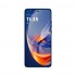 Мобільний телефон Motorola Edge 50 NEO 8/256GB Nautical Blue (PB310053RS)