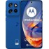 Мобільний телефон Motorola Edge 50 NEO 8/256GB Nautical Blue (PB310053RS)