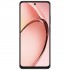 Мобільний телефон Oppo A3X 4/128GB Nebula Red (OFCPH2641_RED)