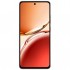 Мобільний телефон Oppo Reno12 F 4G 8/512GB Amber Orange (OFCPH2687_ ORANGE_8/512)