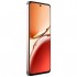 Мобільний телефон Oppo Reno12 F 4G 8/512GB Amber Orange (OFCPH2687_ ORANGE_8/512)