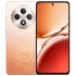 Мобільний телефон Oppo Reno12 F 4G 8/512GB Amber Orange (OFCPH2687_ ORANGE_8/512)