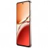 Мобільний телефон Oppo Reno12 F 4G 8/512GB Amber Orange (OFCPH2687_ ORANGE_8/512)