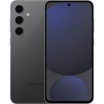 Мобільний телефон Samsung Galaxy S24 FE 8/128GB Graphite (SM-S721BZKDEUC)