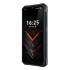 Мобільний телефон Sigma mobile X-treme PQ57 Black