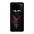 Мобільний телефон Sigma mobile X-treme PQ57 Black