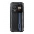 Мобільний телефон Sigma mobile X-treme PQ58 Black