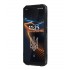 Мобільний телефон Sigma mobile X-treme PQ58 Black