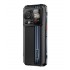 Мобільний телефон Sigma mobile X-treme PQ58 Black