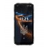 Мобільний телефон Sigma mobile X-treme PQ58 Black