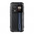 Мобільний телефон Sigma X-treme PQ58 Black (4827798767115)