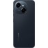 Мобільний телефон Tecno Spark Go 1 4/128GB Startrail Black (4894947036163)