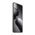 Мобільний телефон Xiaomi 14T Pro 12/512GB Titan Black (1079737)