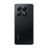 Мобільний телефон Xiaomi 14T Pro 12/512GB Titan Black (1079737)
