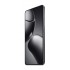 Мобільний телефон Xiaomi 14T Pro 12/512GB Titan Black (1079737)