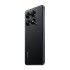 Мобільний телефон Xiaomi 14T Pro 12/512GB Titan Black (1079737)