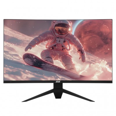 Монітор 2E G2724BV