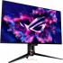 Монітор ASUS PG32UCDP 90LM0A50-B01370