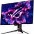 Монітор ASUS PG32UCDP 90LM0A50-B01370