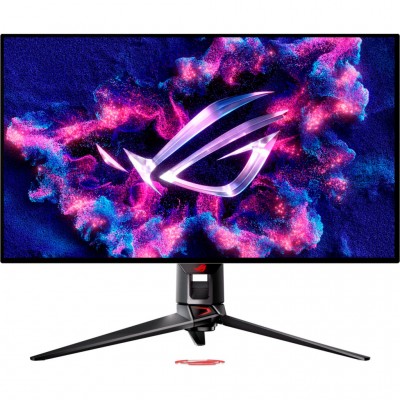 Монітор ASUS PG32UCDP 90LM0A50-B01370