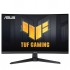 Монітор ASUS TUF Gaming VG27VQ3B