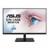 Монітор ASUS VA27DQSB