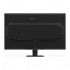 Монітор GigaByte GS32Q EU