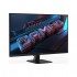 Монітор GigaByte GS32Q EU
