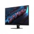 Монітор GigaByte GS32Q EU