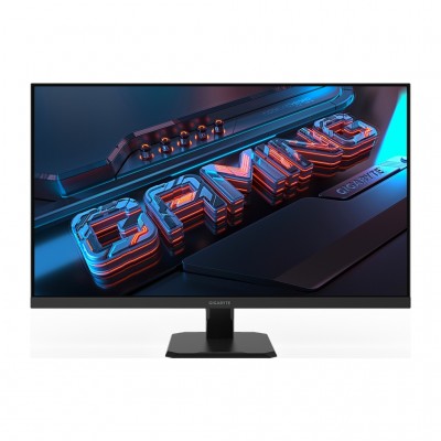 Монітор GigaByte GS32Q EU