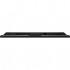 Монітор GigaByte GS32Q EU