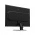 Монітор GigaByte GS32Q EU
