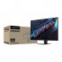 Монітор GigaByte GS32Q EU
