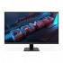 Монітор GigaByte GS32Q EU