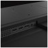 Монітор GigaByte GS32Q EU