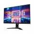 Монітор GigaByte M28U-EK
