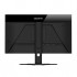 Монітор GigaByte M28U-EK