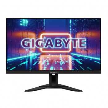 Монітор GigaByte M28U-EK