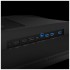 Монітор GigaByte M28U-EK