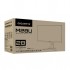 Монітор GigaByte M28U-EK