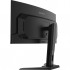 Монітор GigaByte MO34WQC EK