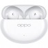 Навушники Oppo Enco Air4 ETEE1 Silky White (ETEE1 Silky White)