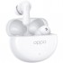 Навушники Oppo Enco Air4 ETEE1 Silky White (ETEE1 Silky White)